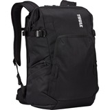 Covert DSLR 24L, Rucksack