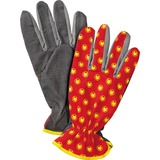 WOLF-Garten Beet-Handschuh "Balkon", Handschuhe Größe 7