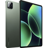 Xiaomi Pad 8 Pro, Tablet-PC grün, 512 GB