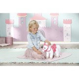 ZAPF Creation Baby Annabell® Little Sweet Pony, Kuscheltier 