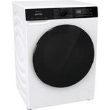 gorenje Haushalt