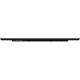 iiyama LH6575UHS-B2AG, Public Display schwarz (matt), UltraHD/4K, IPS, Lautsprecher, Daisy Chain