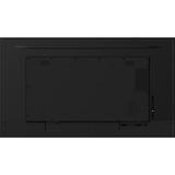 iiyama ProLite LH6575UHS-B2AG, Public Display schwarz (matt), UltraHD/4K, IPS, Lautsprecher, Daisy Chain