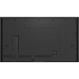 iiyama ProLite T6529AS-B1AG, LED-Monitor 164 cm (64.5 Zoll), schwarz (matt), UltraHD/4K, VA, Touchscreen, Android, USB-C