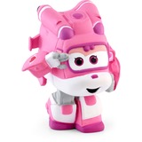 tonies Super Wings - Feuer im Wald & 3 weitere Abenteuer, Spielfigur Hörspiel