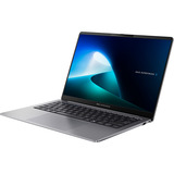 ASUS ExpertBook P5 (P5405CSA-NZ0777X), Notebook grau, Intel® Core™ Ultra 5 226V, Intel® Arc™ Graphics 130V, 16 GB LPDDR5X, 512 GB (512 GB SSD), Windows 11 Pro 64-Bit