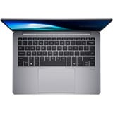 ASUS ExpertBook P5 (P5405CSA-NZ0777X), Notebook grau, Intel® Core™ Ultra 5 226V, Intel® Arc™ Graphics 130V, 16 GB LPDDR5X, 512 GB (512 GB SSD), Windows 11 Pro 64-Bit