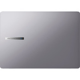 ASUS ExpertBook P5 (P5405CSA-NZ0777X), Notebook grau, Intel® Core™ Ultra 5 226V, Intel® Arc™ Graphics 130V, 16 GB LPDDR5X, 512 GB (512 GB SSD), Windows 11 Pro 64-Bit