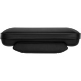 ASUS ROG XBOX ALLY Reisetasche, Aufbewahrung schwarz
