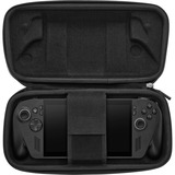 ASUS ROG XBOX ALLY Reisetasche, Aufbewahrung schwarz