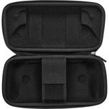 ASUS ROG XBOX ALLY Reisetasche, Aufbewahrung schwarz