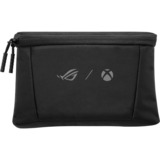 ASUS ROG XBOX ALLY Reisetasche, Aufbewahrung schwarz