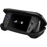 ASUS ROG XBOX ALLY Reisetasche, Aufbewahrung schwarz