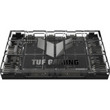 ASUS TUF Gaming ARGB PWM Lüfter Hub, Lüftersteuerung schwarz