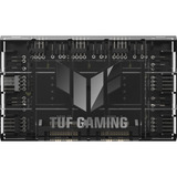 ASUS TUF Gaming ARGB PWM Lüfter Hub, Lüftersteuerung schwarz