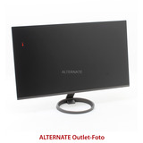 Acer Vero RL272E, LED-Monitor 69 cm (27 Zoll), dunkelblau, FullHD, IPS, AMD Free-Sync, 100Hz Panel