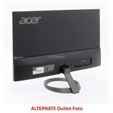 Acer Vero RL272E, LED-Monitor 69 cm (27 Zoll), dunkelblau, FullHD, IPS, AMD Free-Sync, 100Hz Panel