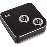 Core 1 Black, CPU-Kühler