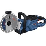 Akku-Trennsäge GCS 18V-230 Professional solo, 18Volt, Trennmaschine