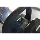 Bosch Akku-Trennsäge GCS 18V-230 Professional solo, 18Volt, Trennmaschine blau, ohne Akku und Ladegerät