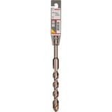 Bosch Hammerbohrer SDS-plus-5, Ø 18mm Arbeitslänge 150mm