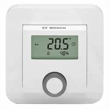 Bosch Raumthermostat