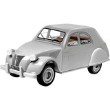 COBI Citroën 2CV Typ A (1949), Konstruktionsspielzeug