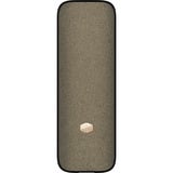 Cooler Master COSMOS Alpha Gold, Big-Tower-Gehäuse gold/schwarz, Tempered Glass