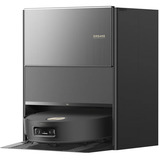 Dreame Aqua10 Ultra Roller Complete, Saugroboter schwarz