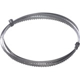 EINHELL Bandsägeblatt 1.400 x 8 x 0,65mm, 6 TPI für TC-SB 200, YPL 202, BS 200