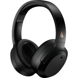 Edifier W820NB, Kopfhörer schwarz, Bluetooth, USB-C