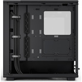 Fractal Design Epoch TG RGB , Tower-Gehäuse schwarz, Tempered Glass