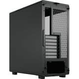 Fractal Design Epoch TG RGB , Tower-Gehäuse schwarz, Tempered Glass