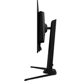 GIGABYTE AORUS FO27Q3, Gaming-Monitor 67.8 cm (27 Zoll), schwarz, QHD, QD-OLED, USB-C, 360Hz Panel