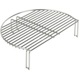 Grill Guru Rosterhöhung Medium, Grillrost