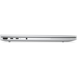 HP EliteBook 8 G2i (DL9S0ET), Notebook silber, Intel® Core™ Ultra 5 325, Intel® Graphics, 16.009765625 GB LPDDR5X, 512 GB (512 GB SSD), Windows 11 Pro