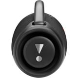 JBL Boombox 3, Lautsprecher schwarz, Bluetooth