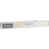 Kyocera Toner gelb TK-8545Y 