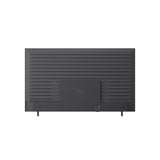 LG 50NU800B6LC.AEEQ, LED-Fernseher 127 cm (50 Zoll), schwarz, UltraHD/4K, Triple Tuner