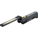 Ledlenser iW5R flex, Arbeitsleuchte schwarz