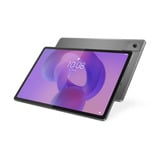 Lenovo Tab K12  (ZAGG0085SE), Tablet-PC grau, Android, 5G