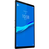 Lenovo Tab M10 FHD Plus (2. Generation), Tablet-PC grau, Android 9.0 (Pie), 64 GB