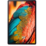 Lenovo Tab P11 Pro (ZA8M0004SE), Tablet-PC grau, Android 10, LTE