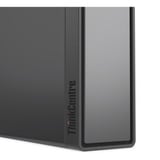 Lenovo ThinkCentre neo 55q Gen 6 (13GT001EGE), PC-System schwarz, Windows 11 Pro