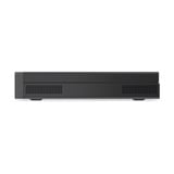 Lenovo ThinkCentre neo 55q Gen 6 (13GT001EGE), PC-System schwarz, Windows 11 Pro