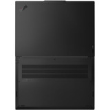 Lenovo ThinkPad E16 G4 (21YC008XGE), Notebook schwarz, Intel® Core™ Ultra 5 325, Intel® Graphics, 24 GB DDR5, 512 GB (512 GB SSD), Windows 11 Pro