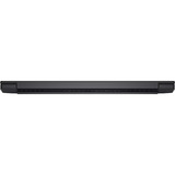 Lenovo ThinkPad P14s G7 Intel (21XJ001YGE), Notebook schwarz, Intel® Core™ Ultra 7 366H, NVIDIA RTX PRO 1000, 32 GB LPDDR5X, 1 TB (1 TB SSD), Windows 11 Pro
