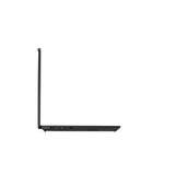 Lenovo ThinkPad P16v G3 (21RS004MGE), Notebook schwarz, Intel® Core™ Ultra 7 255H, NVIDIA RTX PRO 2000, 64 GB DDR5, 1 TB (1 TB SSD), Windows 11 Pro