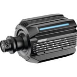 MOZA R21 Ultra DD, Lenkradbasis schwarz