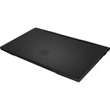 MSI Katana A17 AI B8VG-865, Gaming-Notebook schwarz, AMD Ryzen 9 8945HS, NVIDIA GeForce RTX 4070, 16 GB DDR5, 1 TB (1 TB SSD), Windows 11 Home 64-Bit